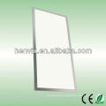 300*600mm 18W led wall panel bubble lights